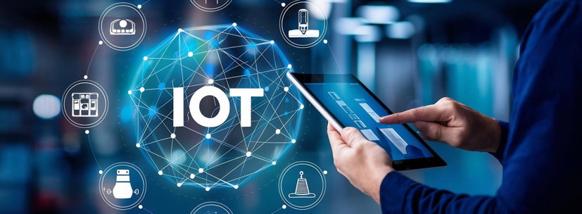 IoT Development
